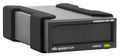 TANDBERG RDX Ext kit USB3+, 500GB