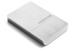 FREECOM EXT MSSD512GB MAXX USB-C/USB 3.1 GEN 2/ 3YWARRTY IN EXT