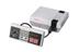 NINTENDO NIN Classic Mini: NES | 2400066