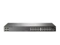 Hewlett Packard Enterprise HPE Aruba 2540 24G 4SFP+ Switch