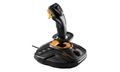 THRUSTMASTER T.16000M FCS - Joystick - PC (2960773)
