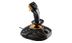 THRUSTMASTER T.16000M FCS - Joystick - PC