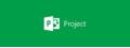 MICROSOFT MOLP/MS Proj Onln Prof Open annual Promo