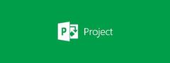 MICROSOFT MOLP/MS Proj Onln Prof Open annual Promo