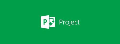 MICROSOFT PROJ OL PRO QLF *PROMO* OLP LIC SUBS NL                  IN LICS (7NS-00010)