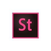 ADOBE VIPE/Stock OtherALL/MP/MEL/LicSub