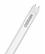 OSRAM LED-TUBE 120CM EVG COMP 865 14.50W 2100LM 160GR LED