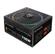 THERMALTAKE PSU 750W Toughpower Grand