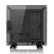 THERMALTAKE CORE P1 TG MIDI TOWER AIO/DIY LCS CBNT