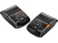 BIXOLON SPP-R200III MSR BT IOS 2IN 203DPI 1D/2D BARCODE DT SER USB PRNT