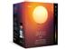 ELGATO Avea Sphere Dynamic mood lamp