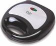 ADLER Sandwich maker ADLER - AD 3015