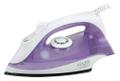 ADLER Steam Iron Adler AD5019 (AD 5019)