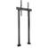 CHIEF MFG CHIEF FUSION XL SINGLE BO LT-DOWN VIDEO WALL_ PORTR