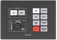 EXTRON MLC Plus 200 MediaLink Plus