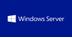 MICROSOFT Windows Svr Datacntr All Lng Lic/SA Pack MVL 1 Processor License