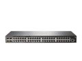 Hewlett Packard Enterprise Aruba 2540 48G 4SFP+Switch