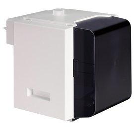 KYOCERA PF-3100 paper cassette 2.000 Pages not combination with PF-320, for installation PB-325 required (1203S30KL0)