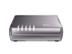 Hewlett Packard Enterprise HPE 1405 5G v3 Switch