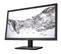 AOC 60,5cm (23, 8")i2475SXJ 16:09 DVI+HDMI IPS black Spk.