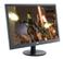 AOC G2460FQ