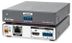 EXTRON DTP HDMI 330 Rx  (Long Distance HDMI Twisted Pair Extender)