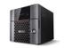 BUFFALO TeraStation 3210 2TB NAS HDD