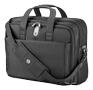 HP Professional veske med topplokk