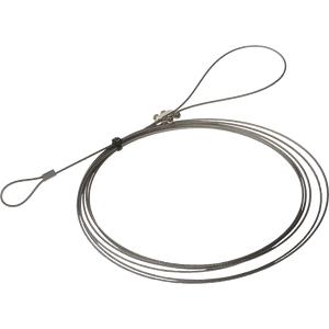 AXIS SAFETY WIRE 3M 5P (5801-971)