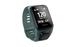 TOMTOM SPARK 3 Cardio AQU (S)