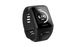 TOMTOM SPARK 3 BLK (S)