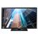 SAMSUNG 27_ S27E450B 16_9 1920x1080 TN_ 5ms_ VGA/DVI_ HAS/ Swivel/ Pivot_ VESA wall mount_ matt black_