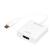 LOGILINK - USB-C 3.1 to HDMI adapter