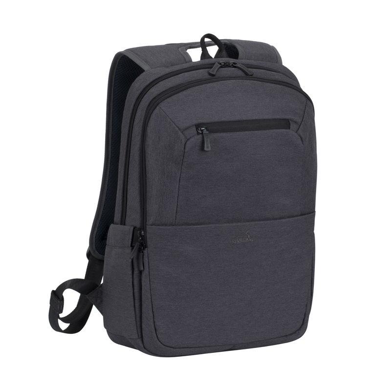 RIVACASE - 7760 Notebook Case 39.6 Cm