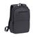 RIVACASE 7760 Backpack 15.6 black water resistant