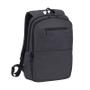 RIVACASE 7760 Notebook Case 39.6 Cm (7760 Black)