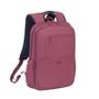 RIVACASE 7760 Notebook Case 39.6 Cm