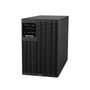 CYBERPOWER Uninterruptible Power Supply