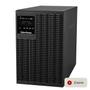 CYBERPOWER Uninterruptible Power Supply