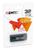EMTEC 32 GB C450 USB 2.0 F-FEEDS
