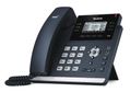 Yealink SIP-T42S telefon IP (SIP-T42S)