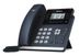 YEALINK IP Telefon Yealink SIP-T42(S)