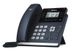 YEALINK SIP-T42S telefon IP
