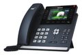 YEALINK SIP-T46S telefon IP