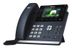 YEALINK SIP-T46S telefon IP