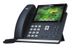YEALINK IP Telefon SIP-T48(S)