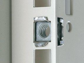 RITTAL Captive Nuts (2094500)