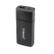 INTENSO Powerbank PM metal F-FEEDS