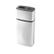 INTENSO Powerbank PM metal F-FEEDS