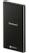 INTENSO Powerbank Q10000 Quick Charge, 10000mAh, Black